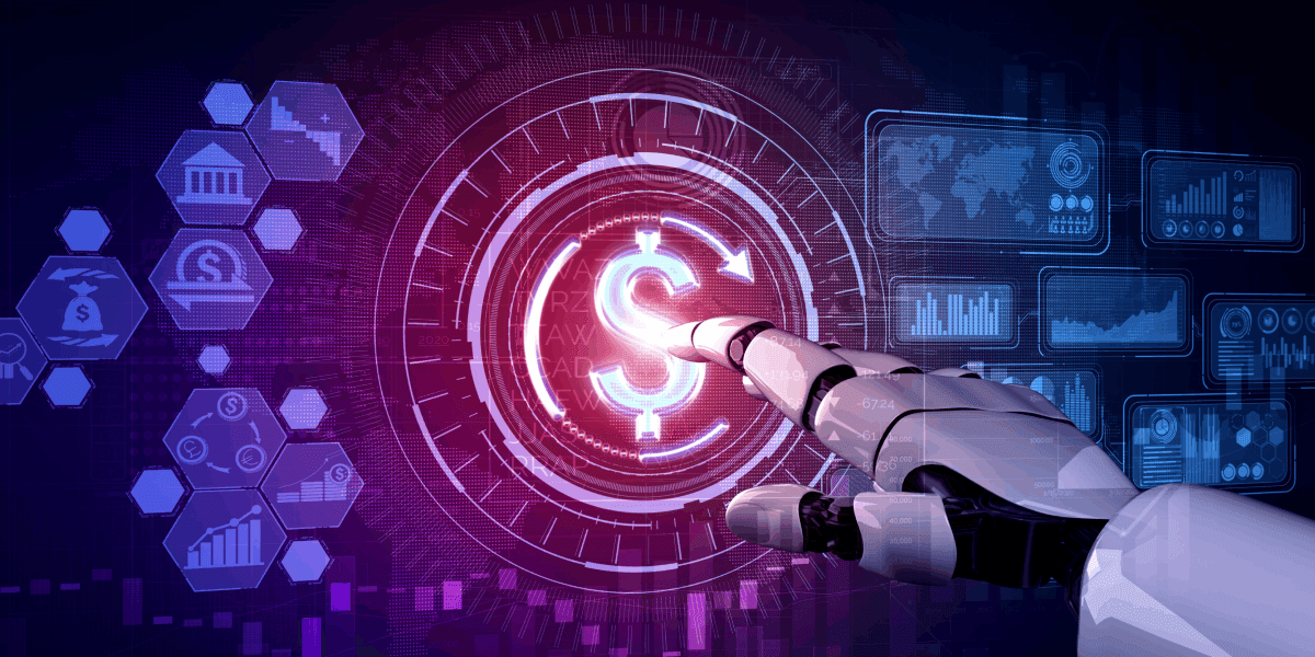 Top 5-Step Process to Hire DevOps Engineers Efficiently